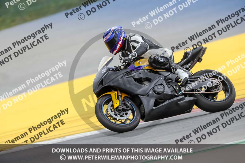 may 2019;motorbikes;no limits;peter wileman photography;portimao;portugal;trackday digital images